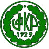participant