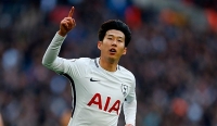 tottenham chinh thuc troi chan thanh cong hlv pochettino