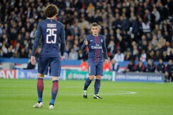Muốn thành công ở Arsenal, Emery phải mua ngay cầu thủ này