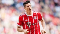 nhan dinh bayern munich vs man city giao huu quoc te icc 2018 pep gap co nhan