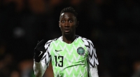 paul pogba day co the la ky world cup cuoi cung cua toi