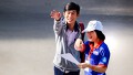 Bộ Giáo dục và Đào tạo: Loại hồ sơ ghi sai mã ngành, mã trường