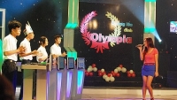 e kip duong len dinh olympia xin loi vi sai sot trong cuoc thi tuan