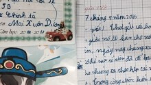 Học sinh không biết đọc, biết viết tại Quảng Bình: Thông tin không chính xác