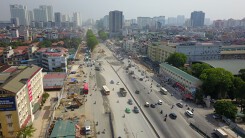 Nhiều dự án BT, BOT giao thông chưa được kiểm soát chặt