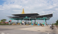 buyt mui tran ha noi lan banh gia chat nguy co cay coi day dien