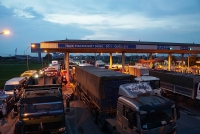 vidifi xin tien su dung dat kdt gia lam hoan von cao toc ha noi hai phong