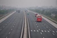 muc phi qua cao toc da nang quang ngai cao nhat len den 790000 dong