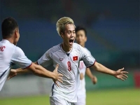 co dong vien dong loat xuong duong don u23 viet nam