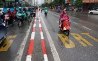 mo hinh dong phuc bien hieu o ha noi that bai sau 2 nam thu nghiem