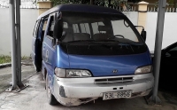 toan canh vu chay xe bon cho xang o binh phuoc tang thuong luc binh minh