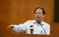duong sat hang khong un tac o da nang vi mua lon