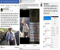 gia ve xe tet 2019 tu tp hcm di cac tinh mien trung tang gap nam lan van chay ve
