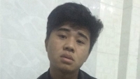 be gay chan song trom cap hang tram trieu dong