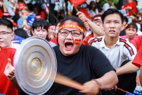 bong da viet nam va nguy co de mat hlv park hang seo