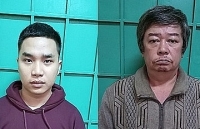 ha noi triet pha duong day ca do bong da quy mo lon