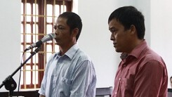 Cựu Phó chánh thanh tra Sở GTVT Đắk Nông bị phạt 7 năm tù vì 'Nhận hối lộ'