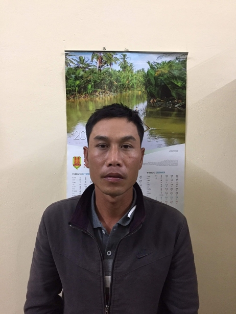 buc tuc vi mau thuan truoc do nguoi dan ong dung rua chem chet nguoi