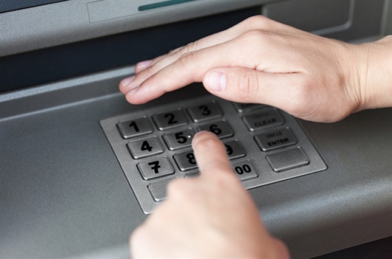 huong dan su dung the atm an toan