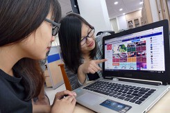 Cảnh báo hiện tượng giả danh đơn vị thuộc ngành Công Thương để 'vòi tiền' doanh nghiệp