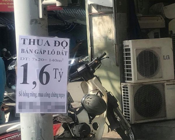 rao ban nha vi thua do world cup hang re bat ngo that kho tin