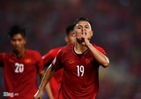 khong mua duoc ve bong da online thi mua ve o dau de xem chung ket luot ve aff cup viet nam vs malaysia