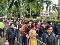 lo so ve gia tu cho den nguoi ham mo quyet san tim ve chinh chu