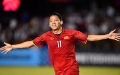Bão khuyến mãi ăn theo giải vô địch AFF Cup, khách tên Park Hang - seo, Anh Đức được giảm đến 100% giá phòng ở Đà Lạt