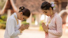 Du lịch Thái Lan, nên và không nên làm gì?