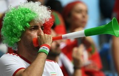 Du khách đến Nga xem World Cup cần lưu ý điều gì?