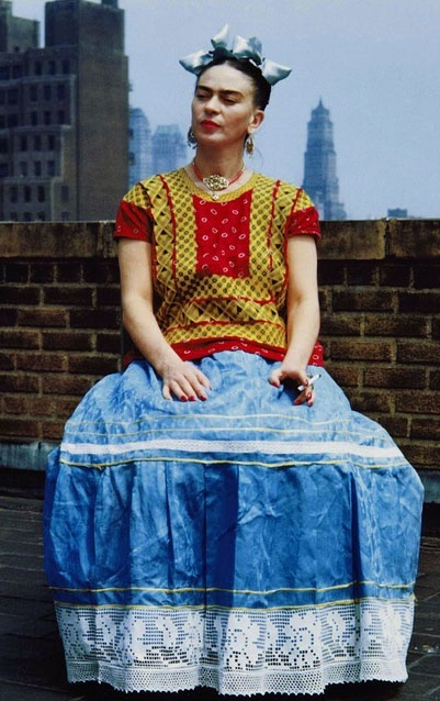 frida kahlo nu hoa si lgbt mexico voi loat tac pham tri gia hang tram ti dong