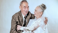 an tuong bo anh cuoi anh oi em muon lam chu re