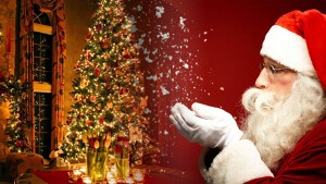 Lễ Giáng Sinh - Noel 2019