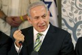 TT Israel thăm Châu Âu 'ngăn cản chương trình hạt nhân của Iran'