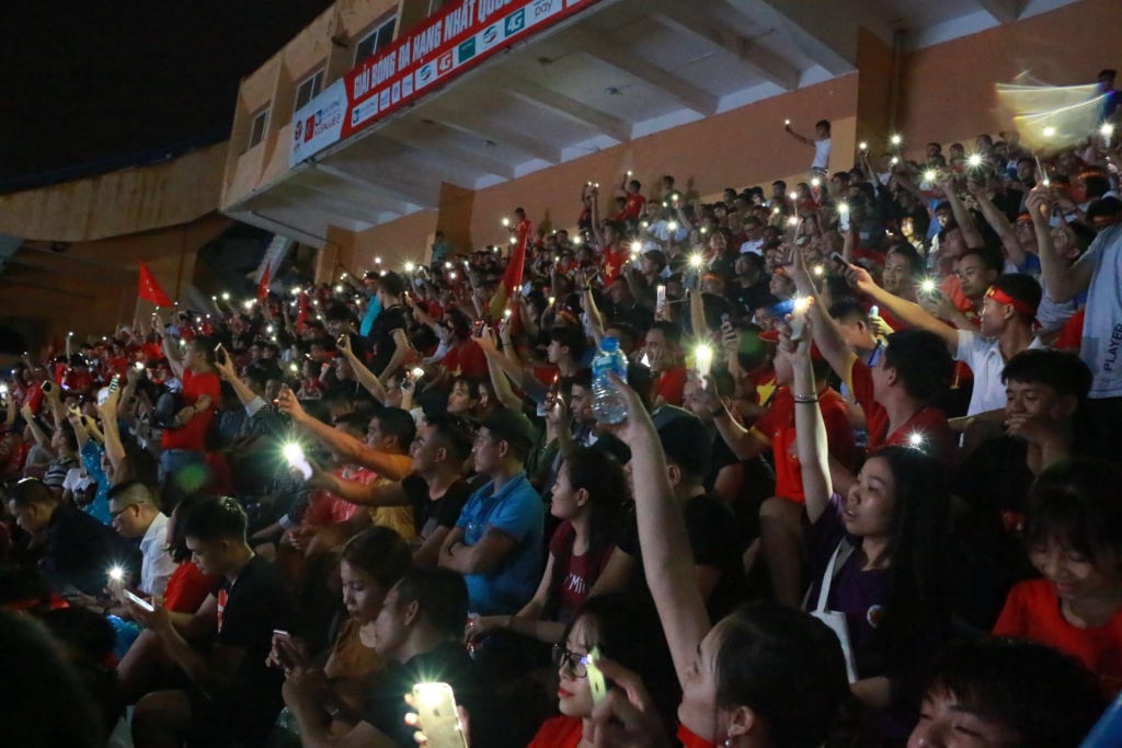 u23 viet nam vs u23 syria doi mua tiep lua cho doi tuyen chien dau qua cam