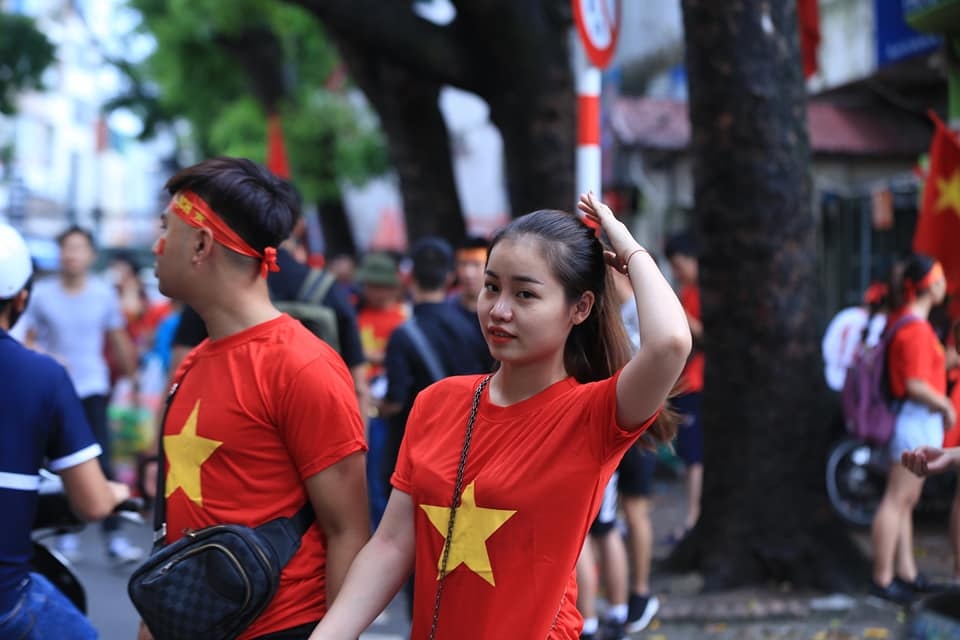 live hang trieu con tim tiep suc cho u23 viet nam