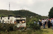 99 người thương vong vì tai nạn giao thông dịp nghỉ lễ