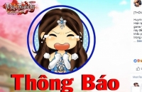 khong the truy cap mot so bao dien tu va website vng khang dinh su co duoc khac phuc trong 1h