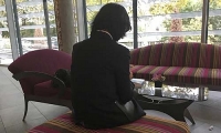 interpol tim duoc lanh dao moi sau be boi cua cuu chu tich manh hoanh vi