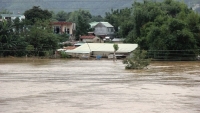 chuyen gia khi tuong he lo nguyen nhan da nang mua to bat thuong