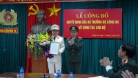 tan pho giam doc cong an tinh tay ninh la ai