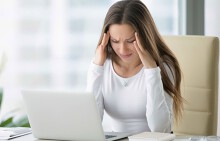Những dấu hiệu mang thai sớm có thể bạn chưa biết