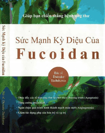top 5 cuon sach hay ve suc khoe cua cac tac gia nhat ban