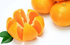 Làm thế nào hạn chế thực phẩm có tính axit trong chế độ ăn của bạn?