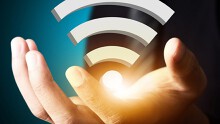Sóng wifi làm suy giảm khả năng sinh sản ở cả nam giới và phụ nữ