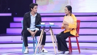 day la bai hat khien hlv doi tuyen u23 park hang seo roi nuoc mat tren san thong nhat