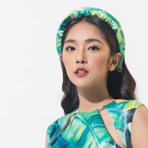 nhin tai nang cua 8 co gai trong vi yeu ma den co chang trai nao la khong do