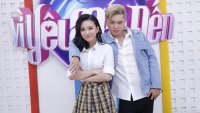 nga m da n ba n do i cu c pha m nha sao vie t ta i nang kho i ba n nhan sa c chua n khong ca n chi nh