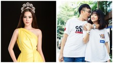 Tin tức sao Việt hôm nay (19/4): Hoa hậu H'Hen Niê làm diễn viên, diễn viên 'Phim cấp 3' mang chuyện tình vào điện ảnh