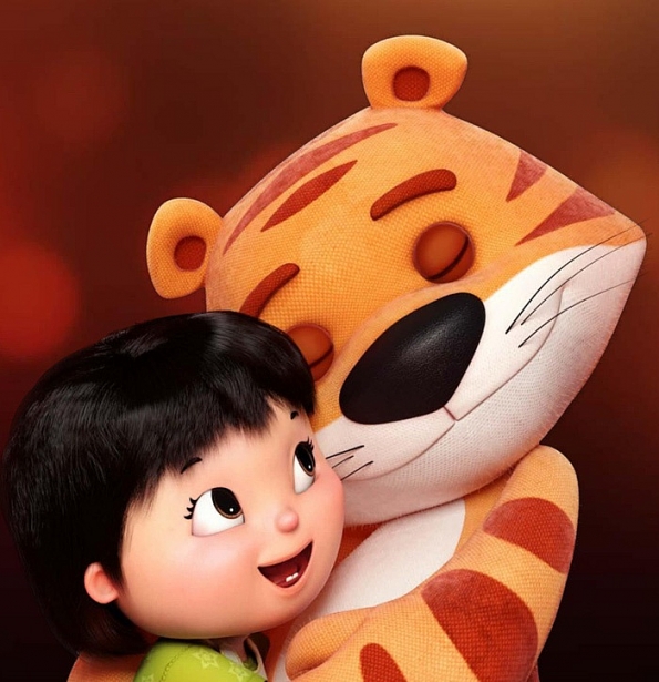 hang loat phim hoat hinh khien khan gia nhi khong the roi mat trong dip 16